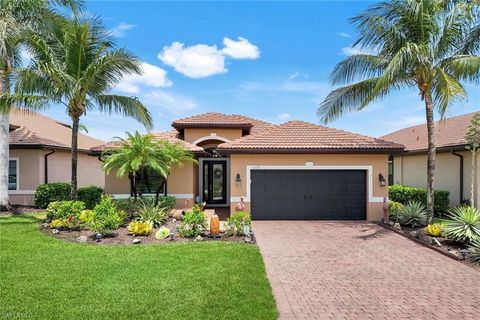 11177 Monte Carlo BLVD BONITA SPRINGS FL 34135