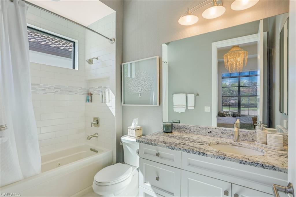 NAVONA - Residential