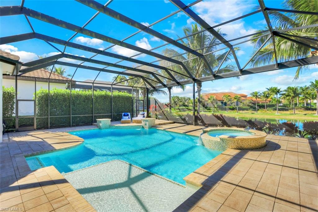 NAVONA - Residential