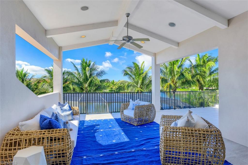 NAVONA - Residential