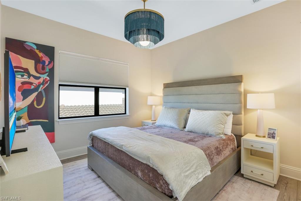 NAVONA - Residential