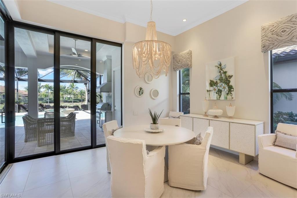 NAVONA - Residential