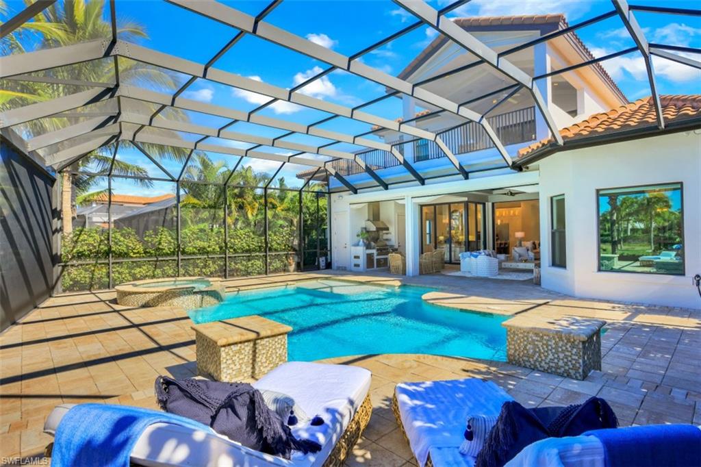 NAVONA - Residential