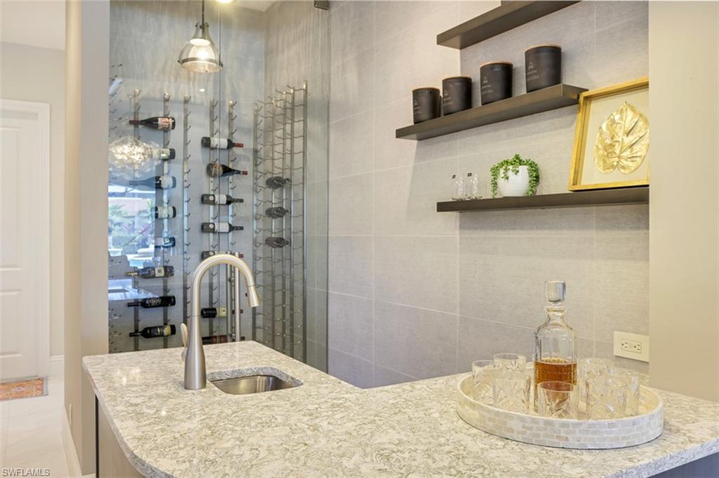 NAVONA - Residential