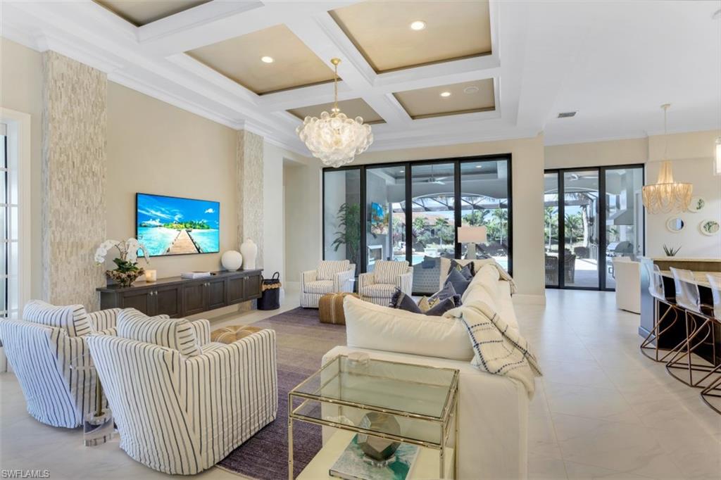 NAVONA - Residential