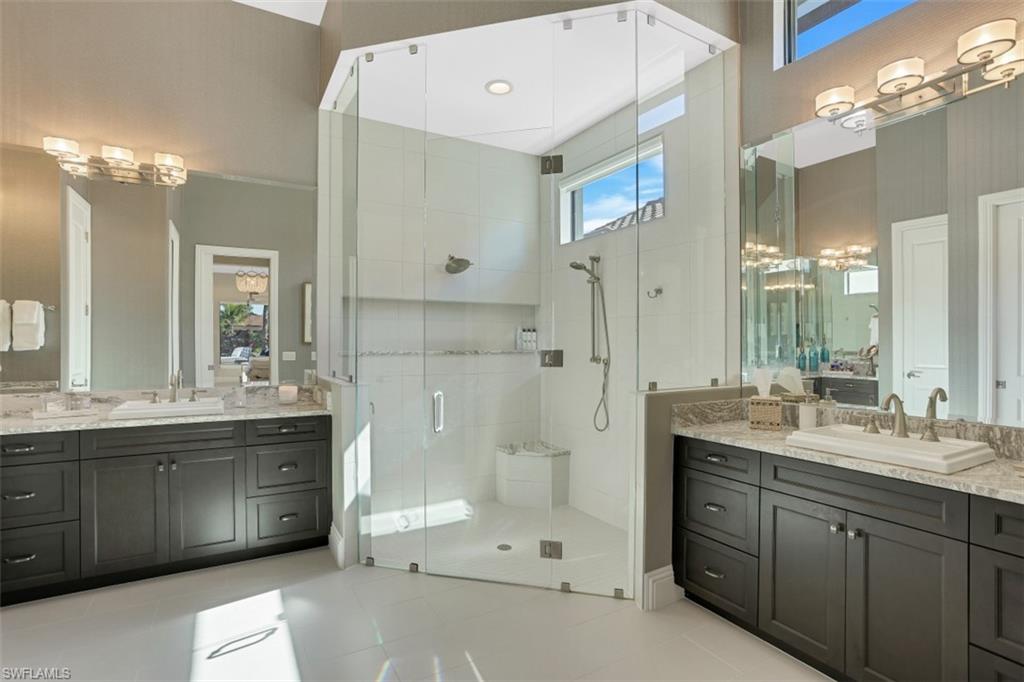 NAVONA - Residential