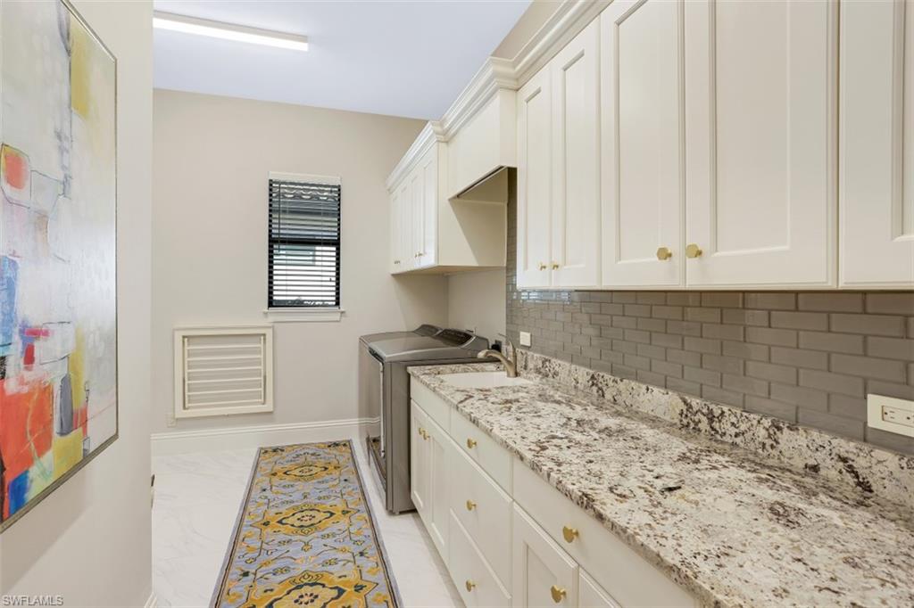 NAVONA - Residential