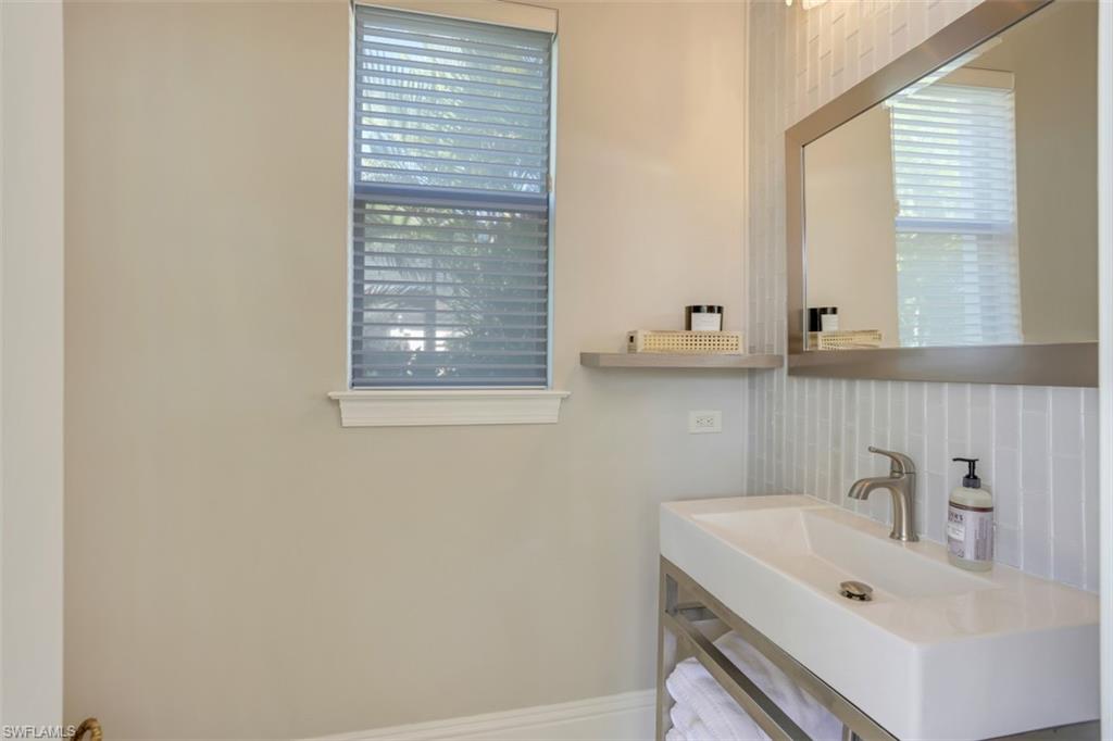 NAVONA - Residential