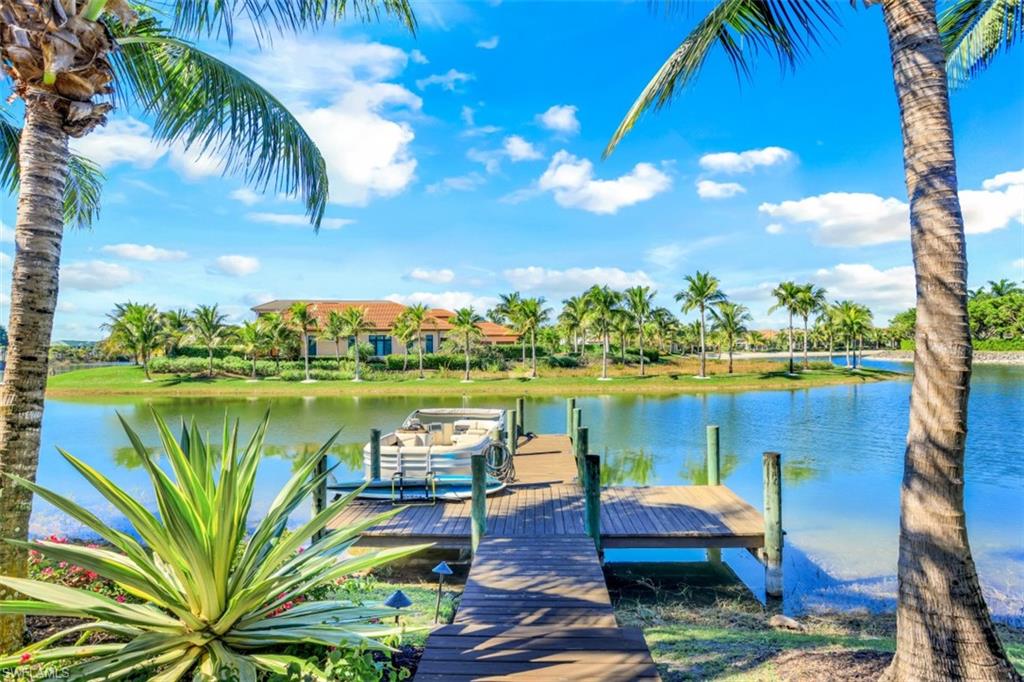 NAVONA - Residential