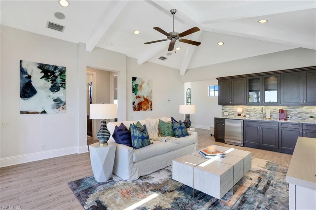 NAVONA - Residential