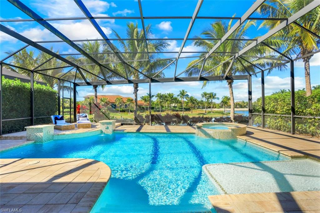 NAVONA - Residential