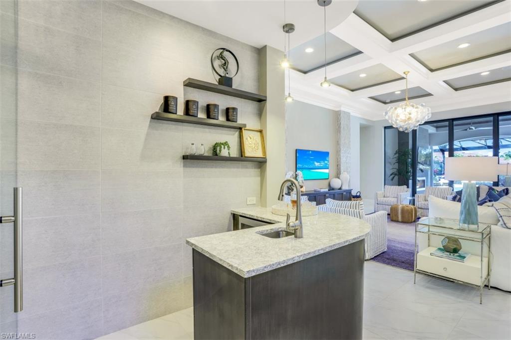 NAVONA - Residential