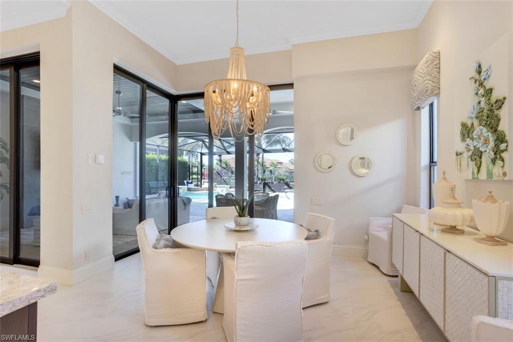 NAVONA - Residential