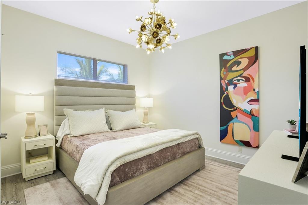 NAVONA - Residential