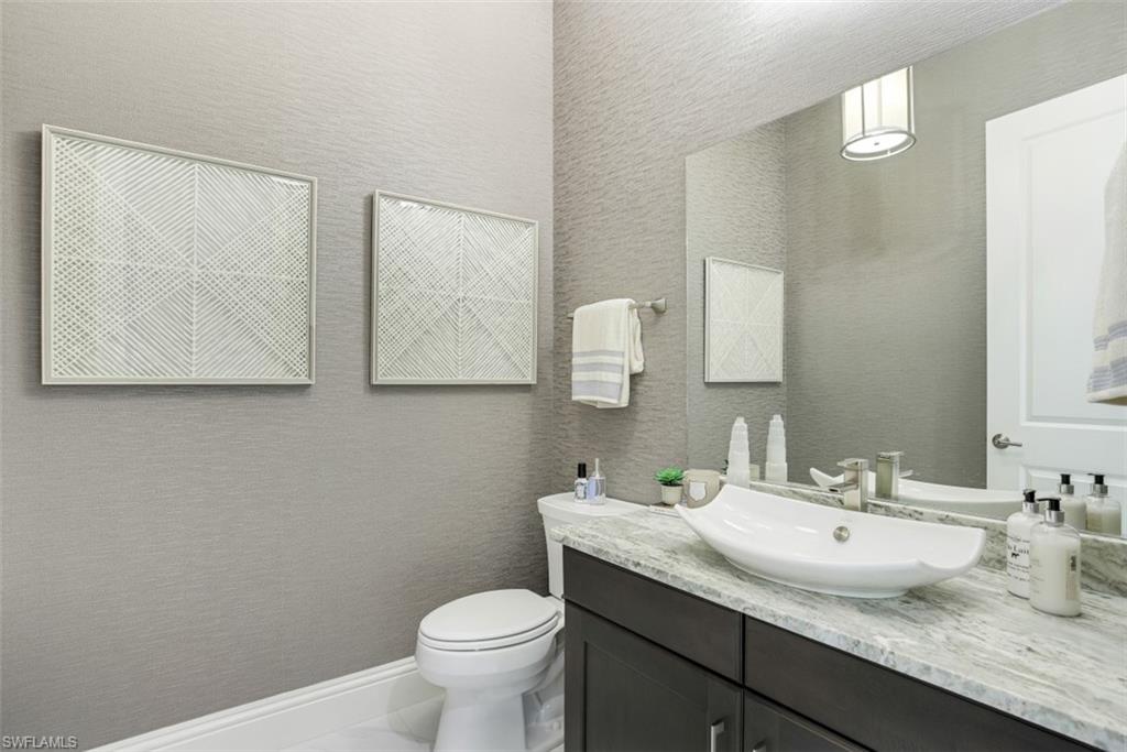 NAVONA - Residential