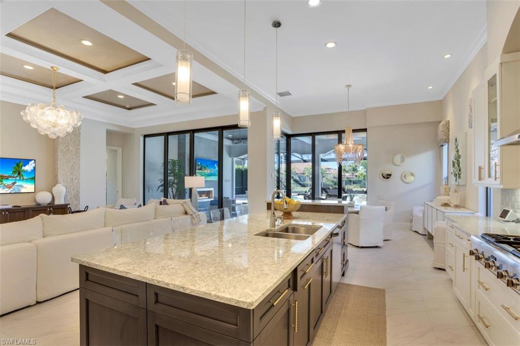 NAVONA - Residential