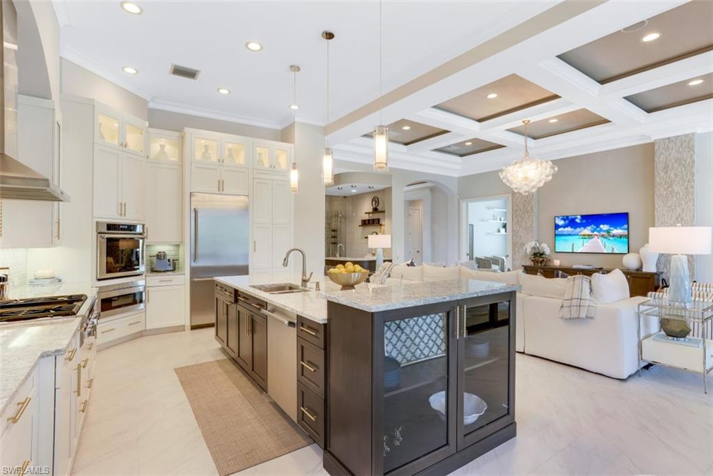 NAVONA - Residential