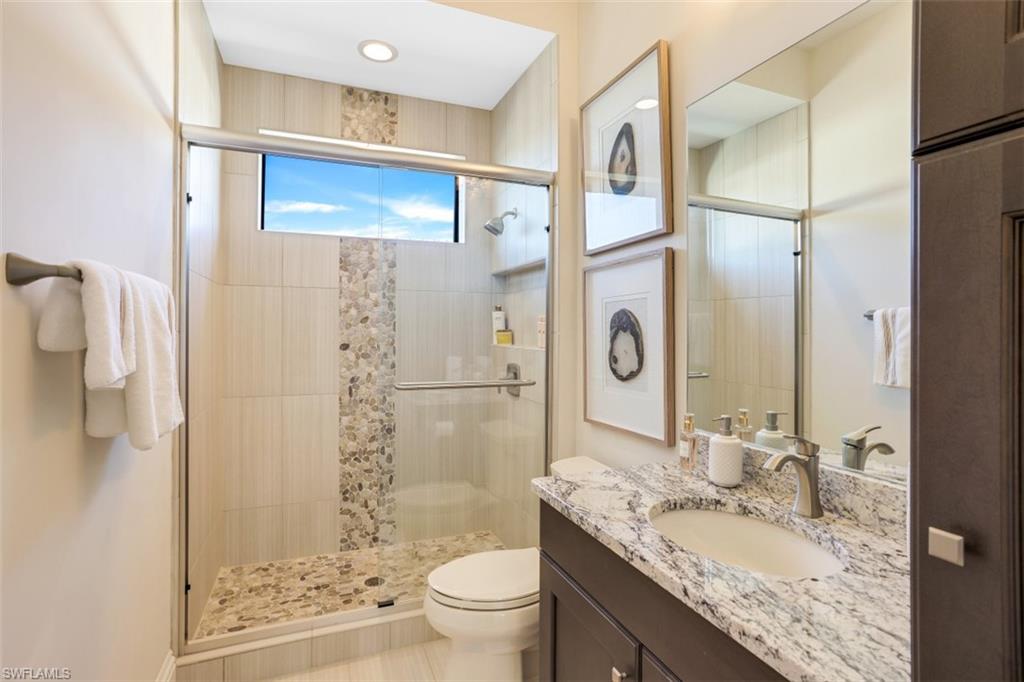 NAVONA - Residential