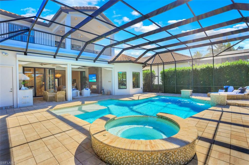 NAVONA - Residential