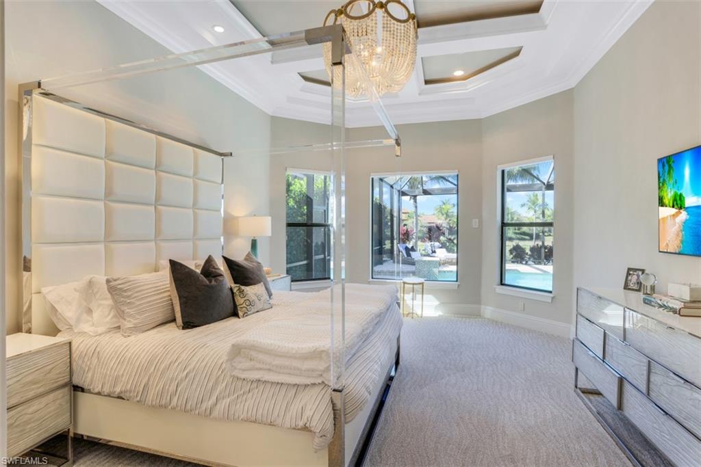 NAVONA - Residential