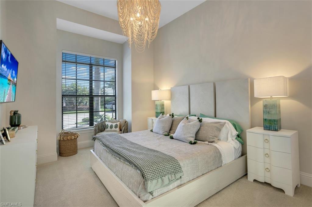 NAVONA - Residential