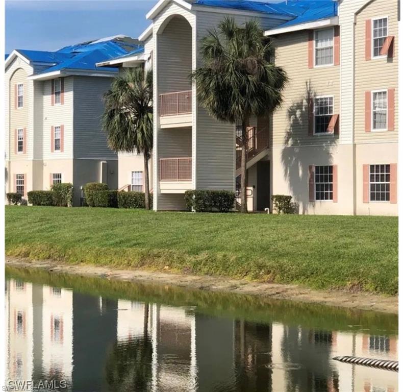FOUR MILE COVE - Residential