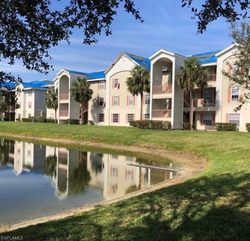 FOUR MILE COVE - Residential