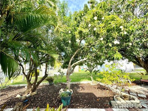 A home in BONITA SPRINGS