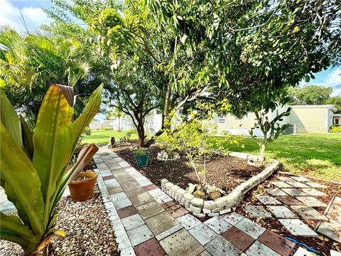 A home in BONITA SPRINGS