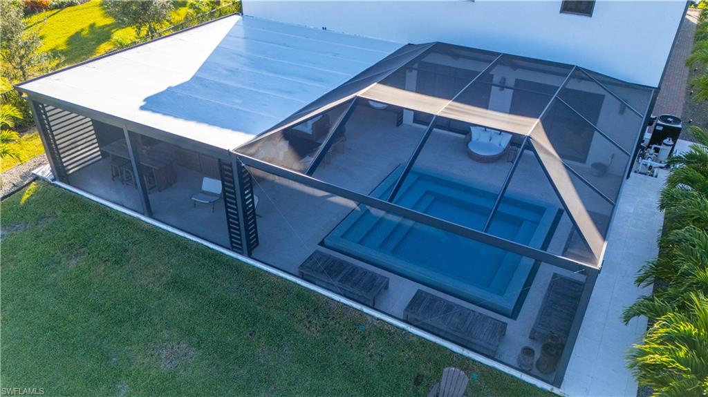 MAPLE RIDGE - Residential