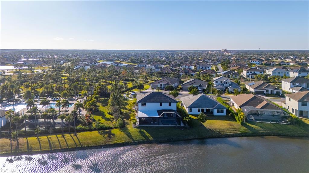 MAPLE RIDGE - Residential