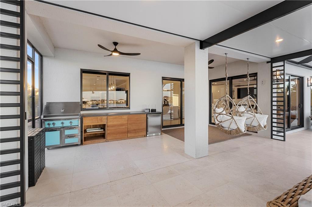 MAPLE RIDGE - Residential