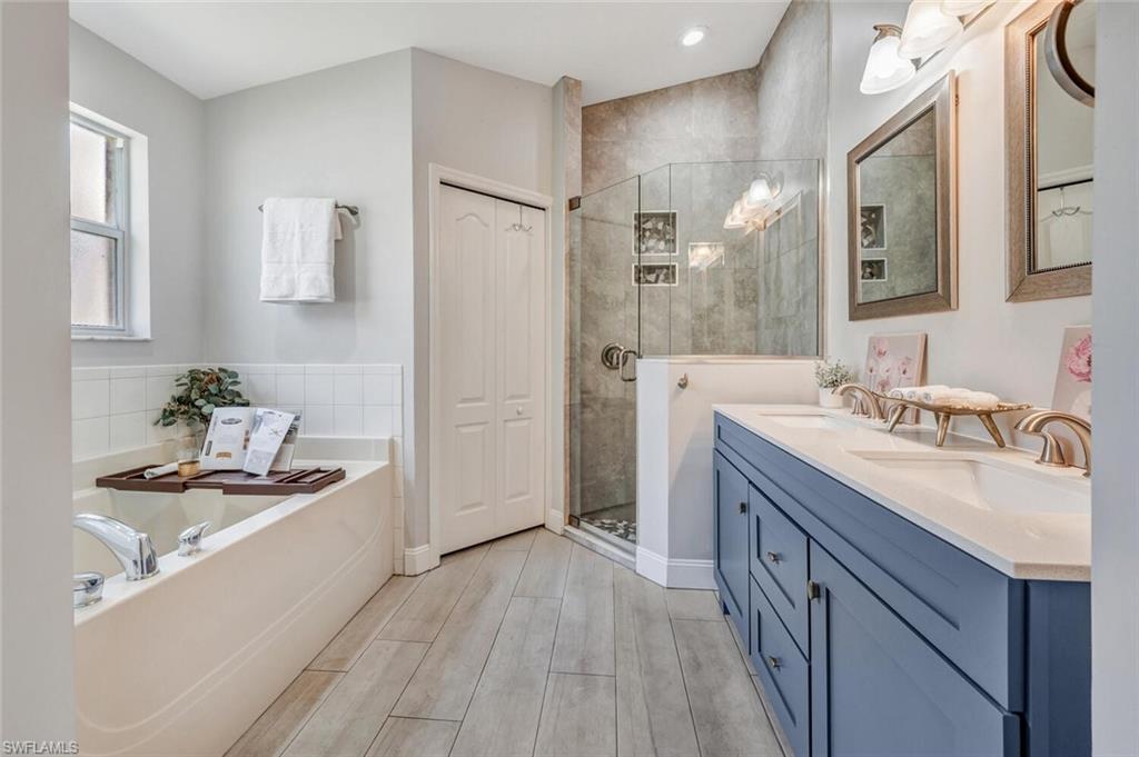 STONEYBROOK - Residential