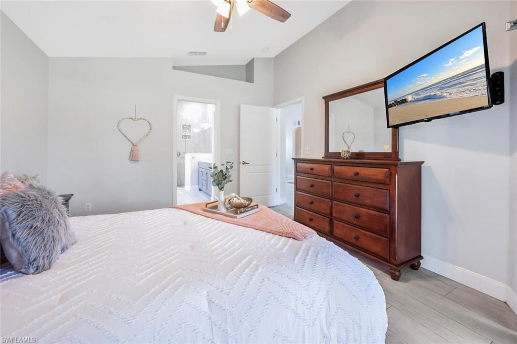 STONEYBROOK - Residential