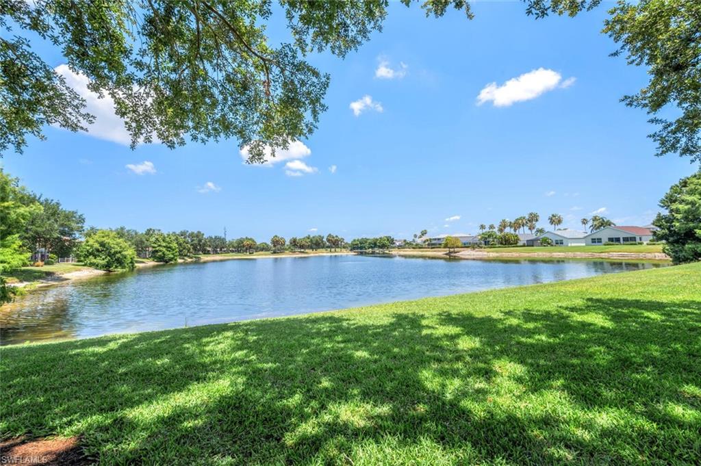 STONEYBROOK - Residential