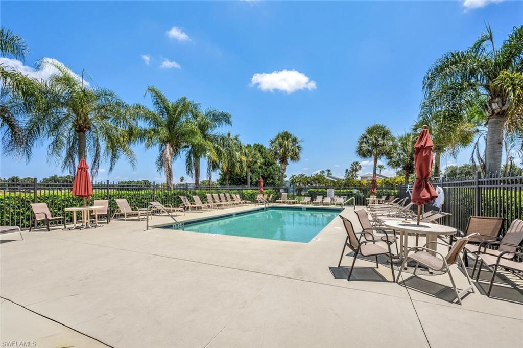 STONEYBROOK - Residential