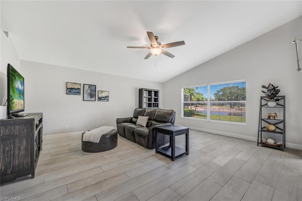 STONEYBROOK - Residential