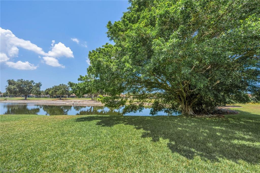 STONEYBROOK - Residential