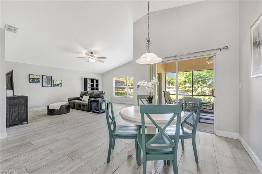 STONEYBROOK - Residential