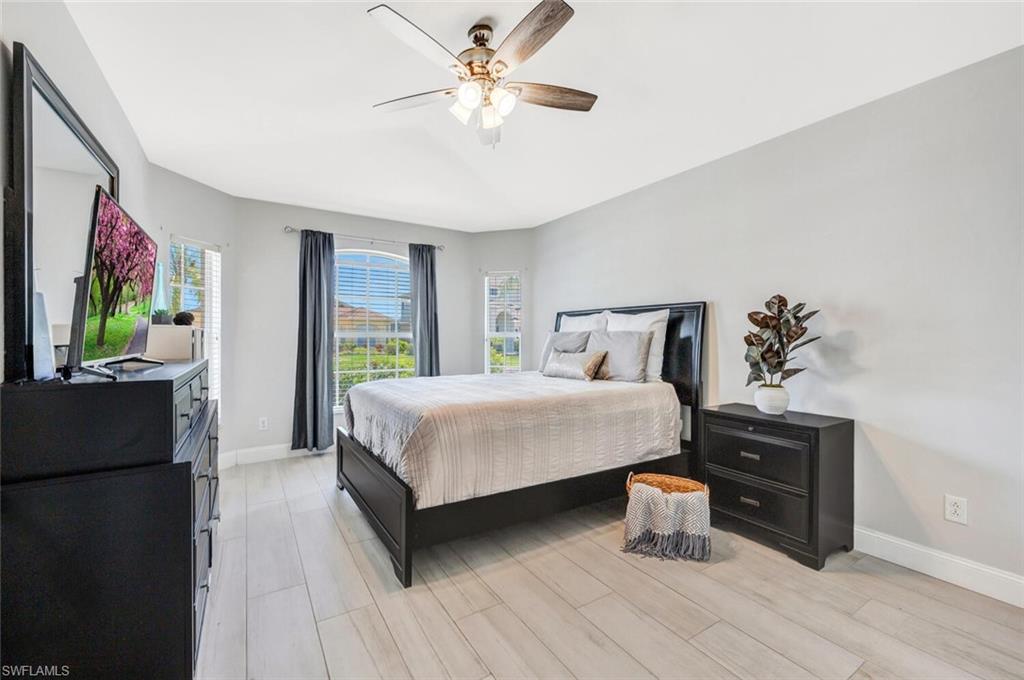 STONEYBROOK - Residential