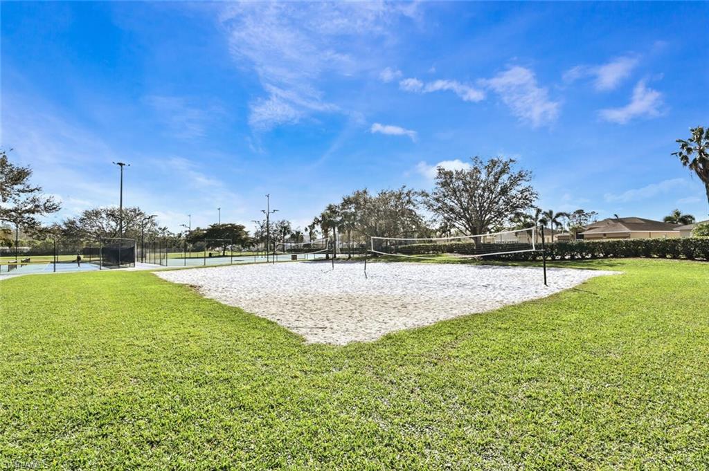 STONEYBROOK - Residential