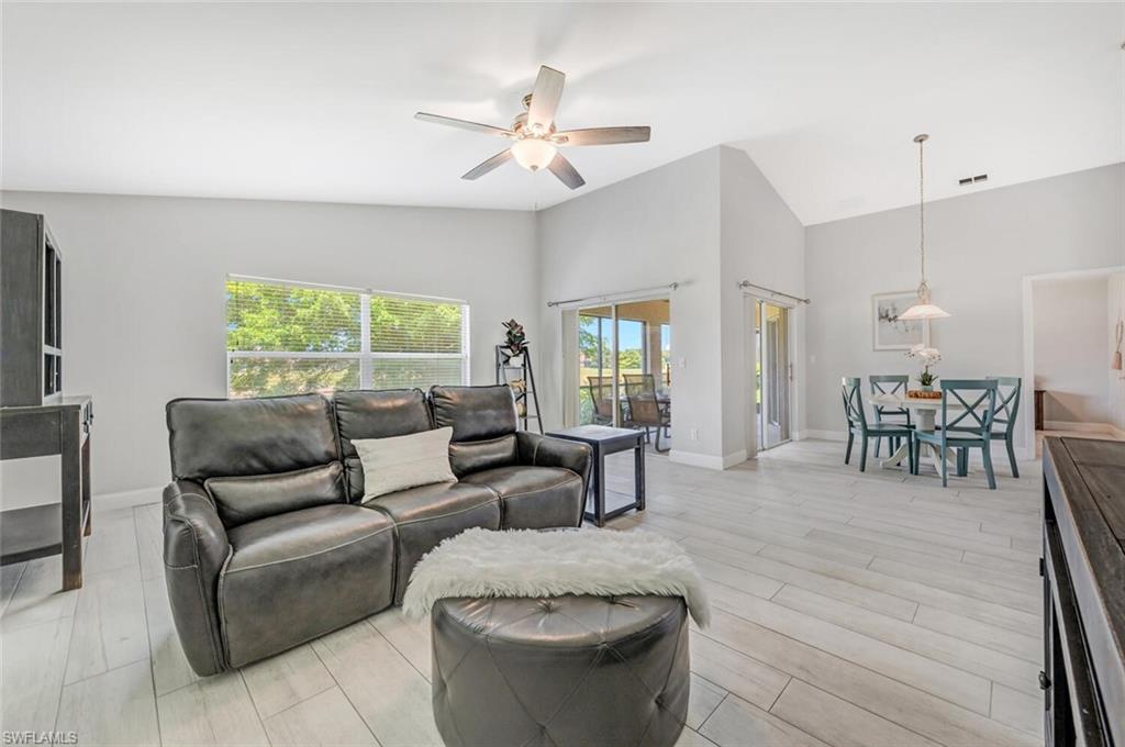 STONEYBROOK - Residential