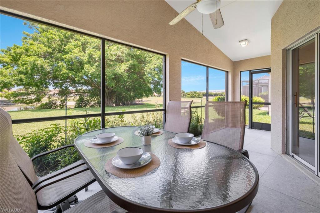 STONEYBROOK - Residential