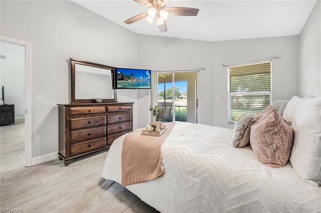 STONEYBROOK - Residential