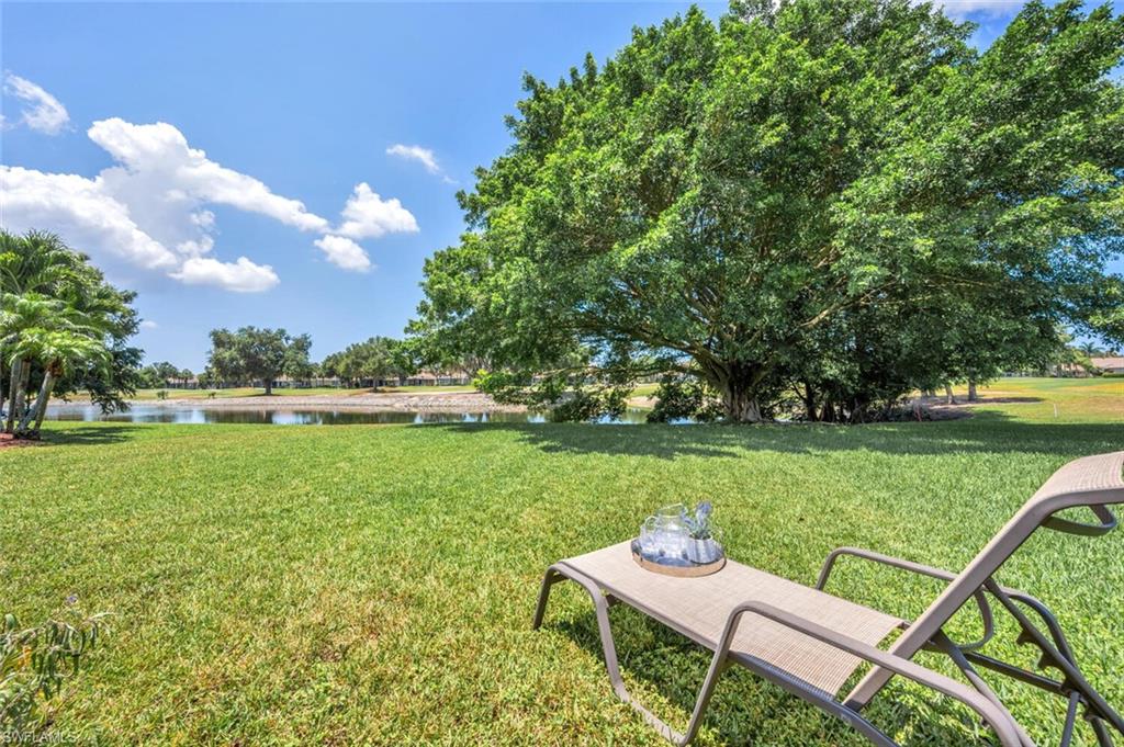 STONEYBROOK - Residential