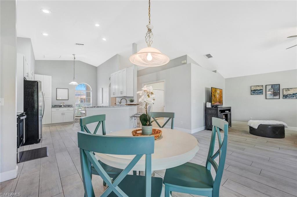 STONEYBROOK - Residential