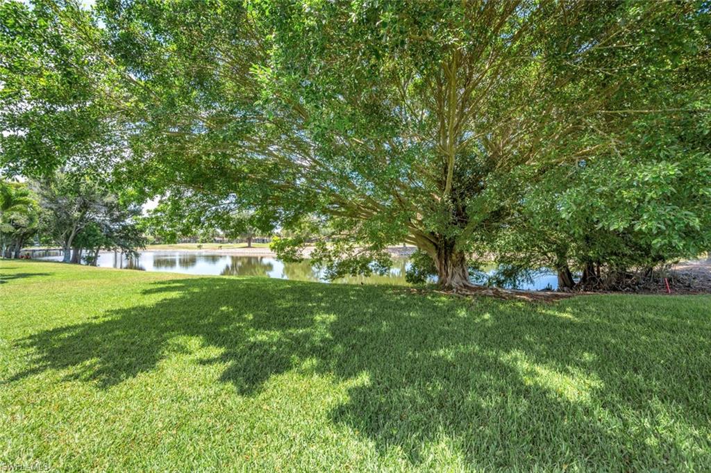 STONEYBROOK - Residential