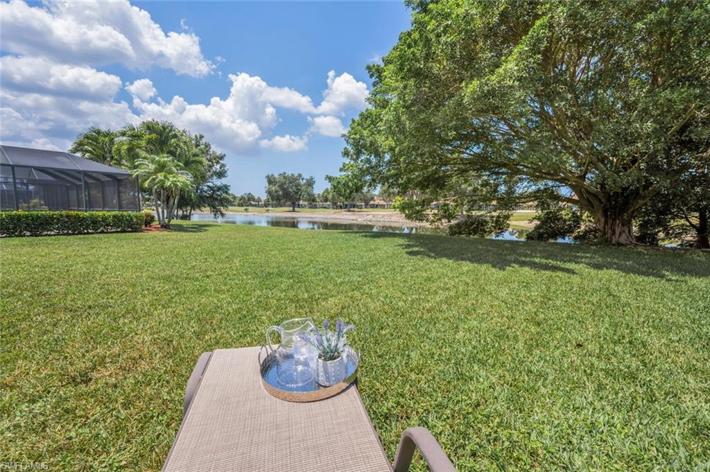 STONEYBROOK - Residential