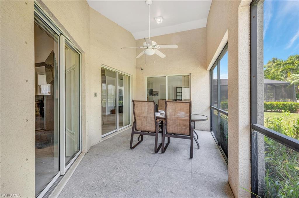 STONEYBROOK - Residential