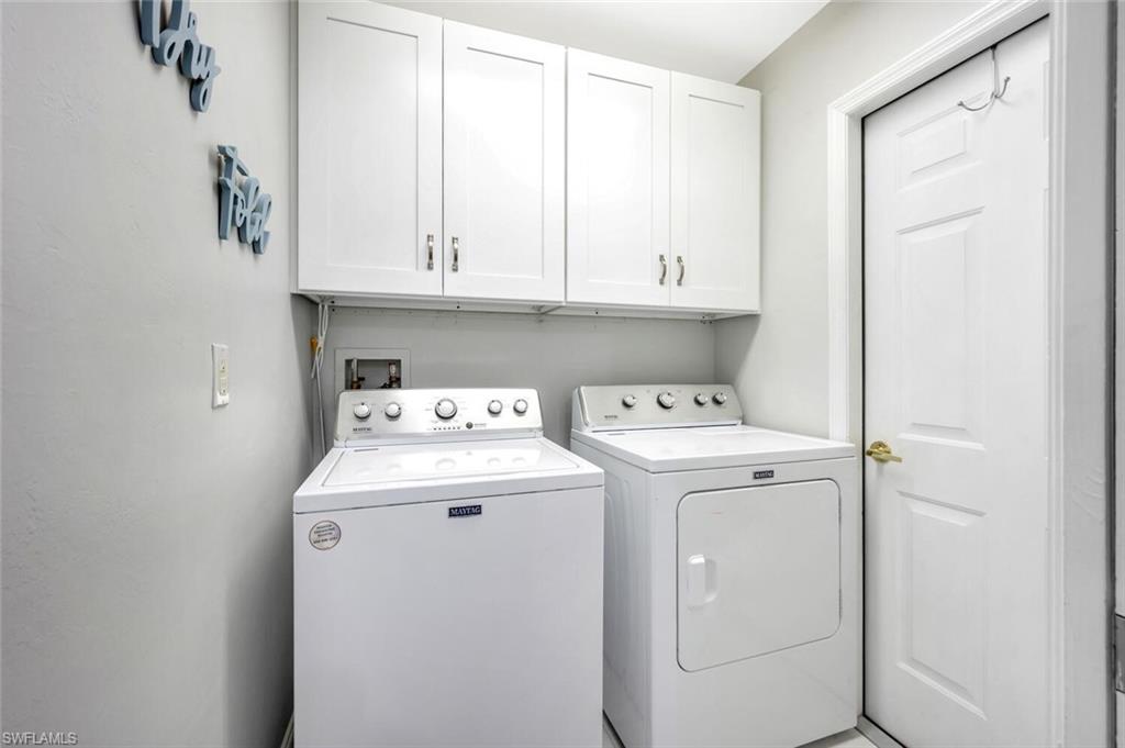 STONEYBROOK - Residential